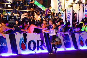 BIB: 
                            <button type="button" onclick="openModal(24271926)" class="btn btn-primary btn-sm float-right btn-popup" data-toggle="modal" data-target=".modal-high-quality">
                        <i class="fas fa-shopping-cart"></i> Add to Cart
                    </button>
                                            <button type="button" onclick="isThisMe(24271926, true)" class="btn btn-success btn-sm float-right btn-popup btn-isme hidden" data-toggle="tooltip" data-placement="bottom" title="นี่คือรูปของคุณใช่ไหม คลิกที่นี่เพื่อเอาเข้าอัลบั้ม">
                        <i class="fas fa-plus"></i> Add to album
                    </button>
                    <button type="button" onclick="isThisMe(24271926, false)" class="btn btn-warning btn-sm float-right btn-popup btn-isnotme hidden">
                        <i class="fas fa-ban"></i> Remove from album
                    </button>